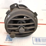 Dash Vent Panel Fits 01-05 Pt Cruiser 8144 Oem Gray. Fixed Price $26.99.