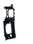 2021-2023 Hyundai Santa-fe Oem Dashboard Lower Panel Glovebox Housing Trim. Fixed Price $119.00.