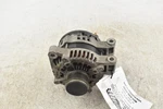 09 10 11 12 Chevrolet Traverse Alternator. Fixed Price $93.10.