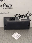 90-93 Acura Integra Left Bottom Dash Cover 77212-SK7 Oem 1183756. Fixed Price $75.00.