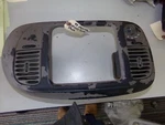 1998 Expedition Dash 530981 P-10937 Rh Ctr P-10957 Lh *free Shipping*. Fixed Price $59.99.