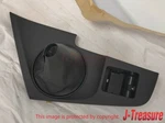 Toyota Supra JZA80 MK4 Rhd Genuine Gear Shift Center Console Panel & Boot Oem. Fixed Price $173.97.