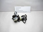 2013-2016 Ford Fusion Center Console Wiring Harness FG9T-14B079-AAA Oem. Fixed Price $35.20.