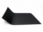 2014-2021 Bmw I3 I01 Cover Panel Trim Dashboard Upper Left Side 5145928740304. Fixed Price $99.99.