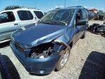 Upper Rav 2008 Glove Box 12121864. Fixed Price $84.02.