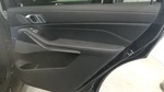24 Bmw X7 M60I G07 Interior Door Trim Panel Rear Left Driver Black. Fixed Price $289.00.