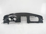 Saturn Sky Dashboard Panel Fits 2007 2008 2009 2010. Fixed Price $242.48.