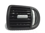 2003-2006 Porsche Cayenne Turbo Front Passengers Rhs Dash A/c Heater Vent Oem. Fixed Price $59.95.
