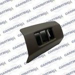 2002-2007 Buick Rendezvous Dash Right Passenger Defrost Vent Panel VF9228 Oem. Fixed Price $18.67.