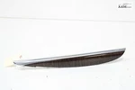2017-2020 Acura Mdx Dashboard Right Side Bezel Molding Cover Trim Oem. Fixed Price $50.04.