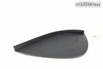 2016-2022 Bmw 740I G12 Front Left Driver Side Dash Panel End Trim Cover Cap Oem. Fixed Price $27.29.