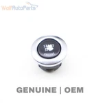 2006 Bmw 330XI E90 - Engine Start / Stop Switch 6949913. Fixed Price $44.99.