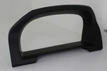 2007-2011 Honda Cr-v Instrument Gauge Cluster Dash Bezel 77200-SWA-A0-20 Oem. Fixed Price $25.98.
