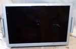 17 19 Ford Explorer Radio 8" SYNC3 Touch Display Screen GB5T-18B955-SC NQZ49. Fixed Price $53.13.
