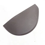 2008-2014 Buick Enclave Dash Right Side End Cap Access Cover Trim Oem. Fixed Price $29.13.