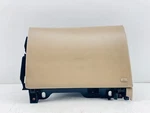2014-2019 Cadillac Cts Front Instrument Panel Compartment Glove Box Oem. Fixed Price $68.00.