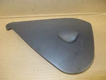 Pontiac Grand Am Sedan 1999 Dash Fuse Panel Cover W/ Directory Oe # 2261 8851. Fixed Price $19.88.