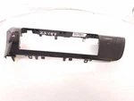 2014-2019 Toyota Corolla Center Dash Radio Trim Bezel 55405-02520-C1 *le. Fixed Price $74.81.