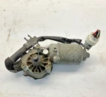 2009-2013 Toyota Corolla Windshield Wiper Motor W/o Linkage Oem. Fixed Price $100.99.