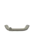 2007-2017 Jeep Patriot Rear Right Inner Roof Grab Handle Trim Oem. Fixed Price $19.95.