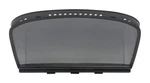 2006-2009 Bmw 323I 8.8 Inch Dash Mounted Display Screen Part Number 6582-6989396. Fixed Price $187.00.