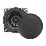 Retrosound Premium Stereo Speakers 4 Inch With Grills Sold As Pair 30W Rms. Fixed Price $134.32.