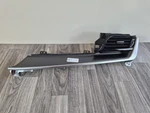 Nissan Rogue 21 22 23 24 Right Side Rh Dashboard Air Vent Grille Bezel Oem. Fixed Price $36.00.