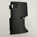 2010 - 2015 Chevrolet Equinox Front Left Driver Side Knee Bolster Panel 20910862. Fixed Price $24.95.