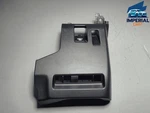 2019-2023 Toyota RAV4 Hybrid Dashboard Left Driver Side Fuse Box Cover Panel Oem. Fixed Price $97.64.