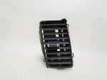 2011-2014 Toyota Sienna Instrument Panel Center Bezel Left Air Vent 55660-08030. Fixed Price $79.00.