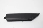 2019-2024 Chevrolet Silverado 1500 Rear Left Driver Side Door Trim Cover Oem. Fixed Price $24.69.