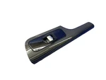 2022 2023 2024 Mercedes SL63 R232 Front Right Door Window Control Switch Panel. Fixed Price $349.01.