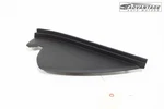 2022-2024 Hyundai Santa Cruz Dashboard Right End Cap Trim Cover Panel Oem. Fixed Price $34.99.