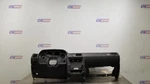 09 Dodge Challenger Srt Panel Dashboard Assembly Black. Fixed Price $420.75.