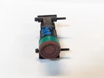 6.4L Fuel Inertia Cut Off Switch Fits 08 09 10 Ford F250 F350 F450 F550. Fixed Price $24.18.