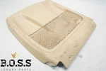 Mercedes X164 W164 GL450 GL320 Driver/right Seat Back Panel Oem. Fixed Price $36.72.