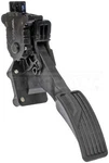 Accelerator Pedal Dorman 699-107. Fixed Price $87.41.