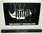 Slate Dash Defrost Top Cover Trim Bezel Panel 97-06 Jeep Tj Wrangler Oem Cc. Fixed Price $93.60.