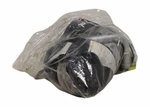 Seat Belt Retractor Bucket Passenger Right Rh 2005-2010 Scion Tc Oem. Fixed Price $42.95.