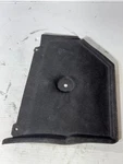 2012-2017 Fiat 500 Under Dash Right Passenger Side Blower Motor Hush Panel Oem. Fixed Price $40.00.