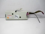 2002-2005 Bmw 745LI Antenna Amplifier Control Module 690345803 Oem. Fixed Price $11.99.