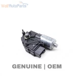 2007-2015 Audi Q7 / Motor 4L0959591A. Fixed Price $27.49.