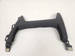 2022-2026 Audi A3 Lower Center Dash Trim Cover Panel 8Y1857007 Oem. Fixed Price $32.00.