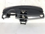 2015-2018 Audi Q3 8U Dashboard Instrument Panel Oem. Fixed Price $449.99.