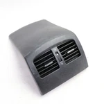 2007-2009 Lexus Rear Center Ac Vent 58903-33080. Fixed Price $37.51.