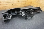 Dashboard Instrument Panel Assembly LR088426 Land Range Rover Sport 2014-17. Fixed Price $284.99.