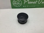 Oem 2013-2015 Chevrolet Spark Front Right Or Left Side Dash Ac Air Vent 94564445. Fixed Price $29.00.