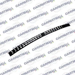 2006 Volkswagen Passat Center Dash Defroster Air Vent Grill Bezel Trim P0108663. Fixed Price $28.87.