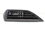 2018-2023 Subaru Crosstrek Front Dash Center Right Side Ac Air Vent Grille Oem. Fixed Price $34.99.