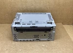2013-2016 Ford Escape Radio Receiver Disc Reader Module CJ5T-19C107-AH. Fixed Price $120.00.